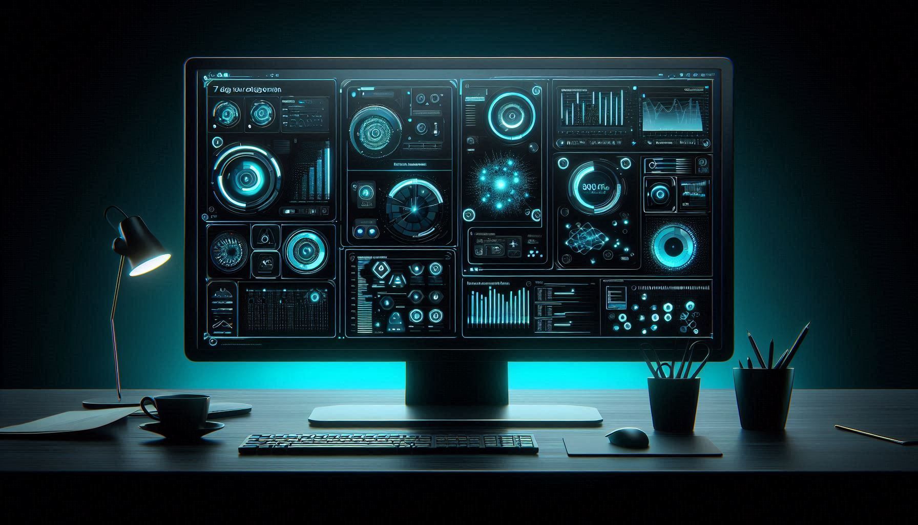 7 Signs Your Business Has Outgrown Manual Workflows