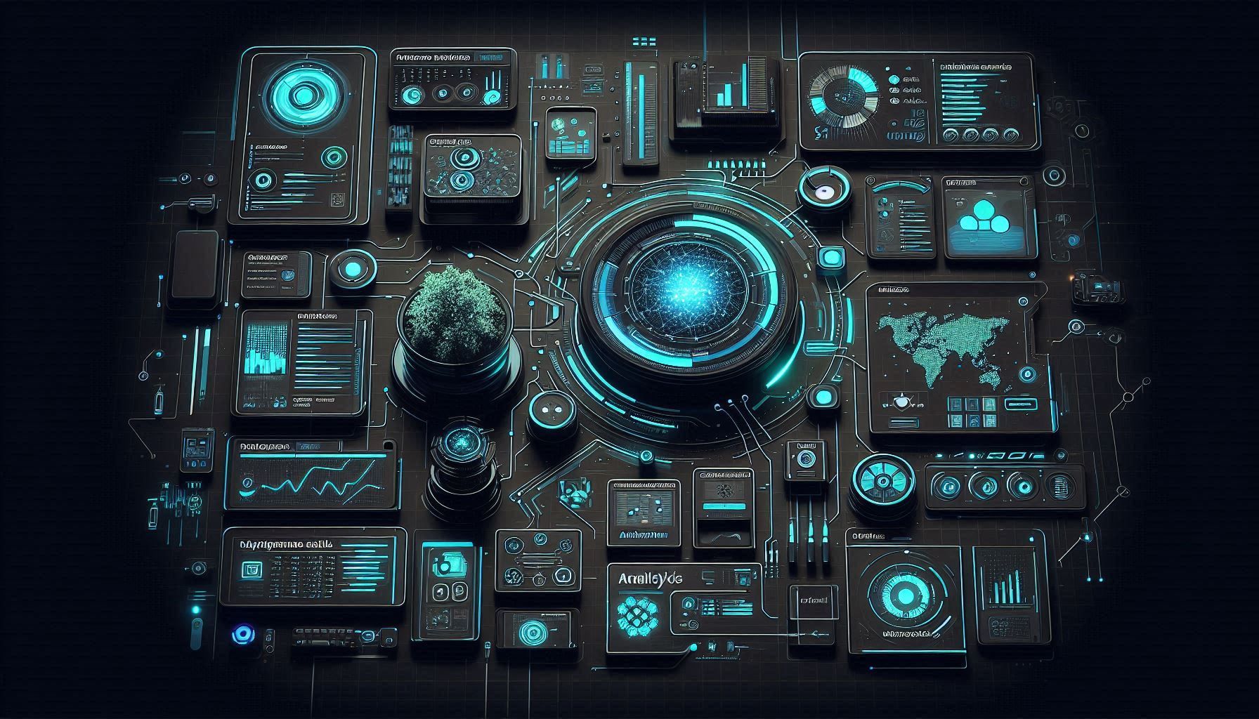 What Kind of Business Actually Needs a Custom AI System?