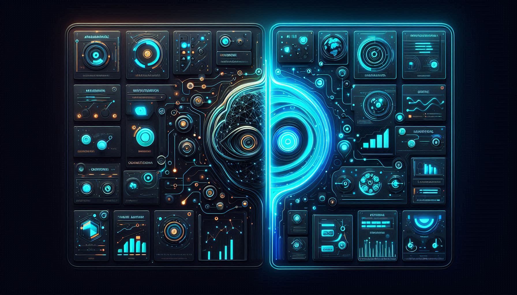 The Real Difference Between AI Hype and Useful AI Systems